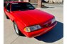1988 Ford Mustang lx 5.0