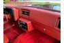 1978 Chevrolet El Camino