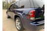 2006 Chevrolet Trailblazer