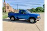 1998 Ford Ranger