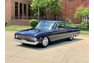 1960 Ford Ranchero