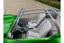 1976 Volkswagen Dune Buggy