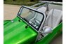 1976 Volkswagen Dune Buggy