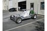 1976 Volkswagen Dune Buggy