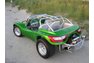 1976 Volkswagen Dune Buggy