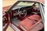 1986 Chevrolet El Camino SS