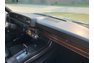 1968 Ford Galaxie XL