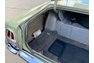 1968 Ford Galaxie XL