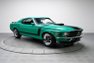 1970 Ford Mustang boss 302