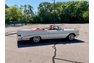 1959 Pontiac Catalina