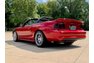 1995 Ford Mustang gt