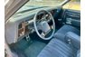 1984 Oldsmobile Custom Cruiser
