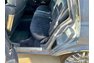 1984 Oldsmobile Custom Cruiser