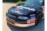 1999 Chevrolet Monte Carlo