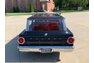 1964 Ford Falcon