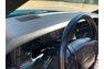 1991 Chevrolet Camaro rs
