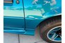1991 Chevrolet Camaro rs