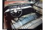 1964 Oldsmobile Jetstar
