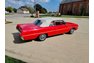 1963 Buick Special