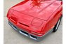 1989 Dodge Daytona Shelby Z