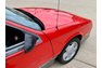 1989 Dodge Daytona Shelby Z