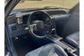 1989 Ford Mustang lx 5.0