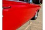 1966 Dodge Dart