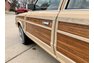 1985 Chrysler Town and Country