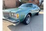 1977 Buick Regal