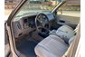 1993 Chevrolet Suburban