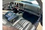 1980 Chevrolet Camaro Z/28