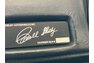 1987 Dodge Shelby GLHS