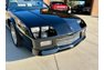 1989 Chevrolet Camaro rs