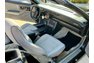 1989 Chevrolet Camaro rs