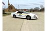 1997 Chevrolet Camaro Z/28 Pace Car