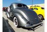1937 Ford 5 window coupe