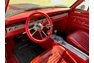 1966 Dodge Dart