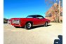 1969 Pontiac Catalina