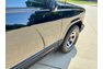 1990 Chevrolet SS454