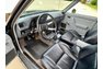 1986 Dodge Omni GLHS   SHELBY