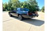 1985 Buick Grand National