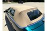 1994 Chrysler LeBaron GTC