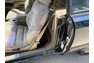 1994 Chrysler LeBaron GTC