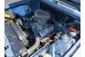 1980 Chevrolet Chevette