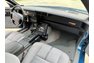 1992 Chevrolet Camaro rs