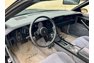 1985 Chevrolet Camaro Z/28
