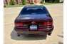 1996 Chevrolet Impala ss