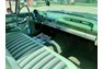 1959 Chevrolet Impala