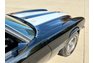 1970 Chevrolet Camaro rs