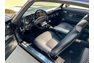 1970 Chevrolet Camaro rs